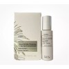 KORRES White Pine Deep Wrinkles, Plumping + Age Spot Concentrate