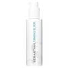Sebastian Professional Taming Elixir Serum Anti-Frizz 140ml
