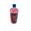 Dr. Bubbello’s Dr Bubbello’s Sour Bubble Gum Scented Bubble Bath:33.8Floz/