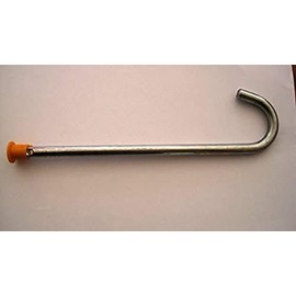 Big Original Steering Axle for All New Big Bobby Cars