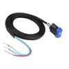 5006358 Trim Tilt Switch Fit for Evinrude Johnson BRP OMC