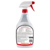 I Must Garden Ant Control - Kills & Repels -