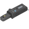 ETCR6000 AC/DC Clamp Leaker Leakage Current Tester 0mA‑60.0A 99 Units