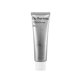 MD's Pick MD’s Pick De Barista Unscented Sun Shield Hand Cream 50g / 엠디스픽 드 바리스타 무향 선 쉴드 핸드크림 50g