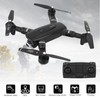 S167 RC GPS Drone High Definition Wide Angle Camera Folding