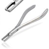 AAProTools Orthodontics Bracket Removing Pliers