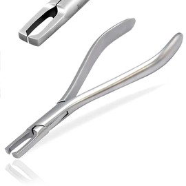 AAProTools Orthodontics Bracket Removing Pliers