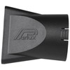 Parlux 3800 Replacement Nozzle - Regular
