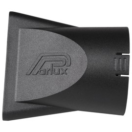 Parlux 3800 Replacement Nozzle - Regular