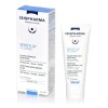 Isispharma Sensylia 24h Fluido Hidratante 40ml - Restaura