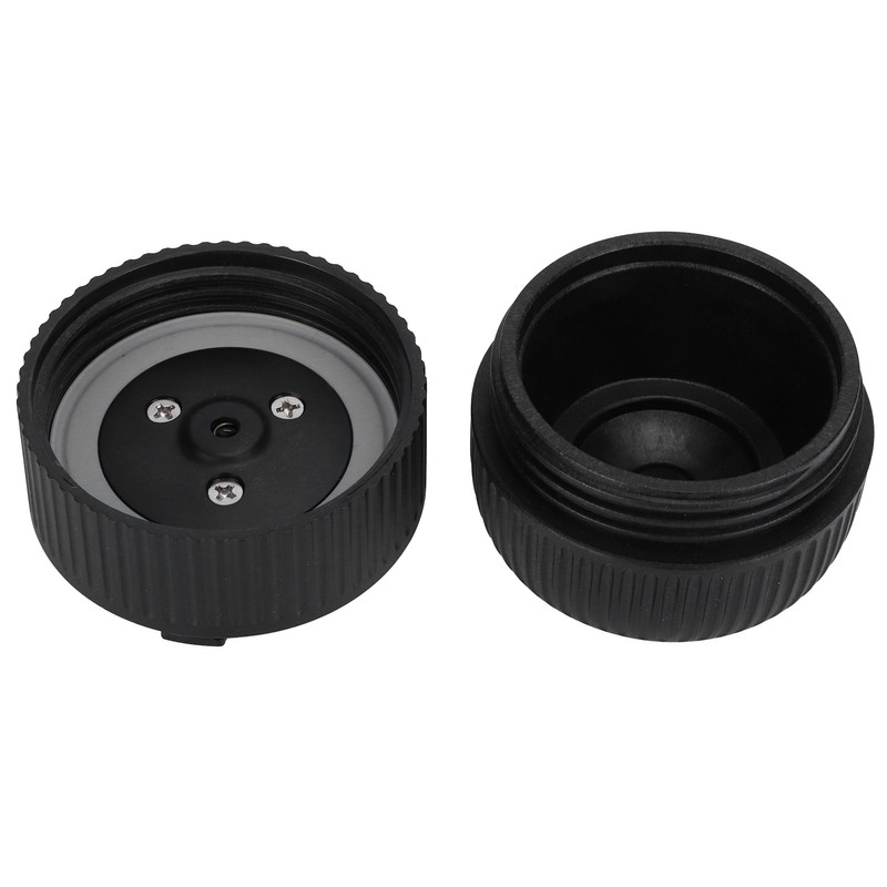 Portable Coffee Maker Mini Hand Press Manual Coffee Machine for