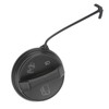 Fuel Tank Cap 10372867 Leakproof Fuel Saving Replacement for Camaro