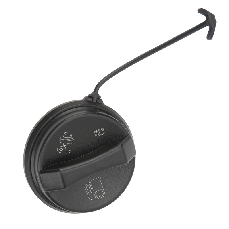 Fuel Tank Cap 10372867 Leakproof Fuel Saving Replacement for Camaro