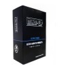 Tópico Para Crecimiento De Barba Y Cabello. Kit Ultra 2