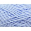 King Cole Dollymix DK Knitting Wool/Yarn Sky 5 - per