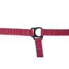 HKM Headcollar Stars Economy Softice Neon Pink Pony
