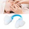 Mini Electric Massager Acupoint Pressure Vibrating Eye Relaxation Small Handheld