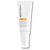 NEOSTRATA Skin Brightener Face Sunscreen Broad Spectrum SPF 35 with