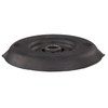 febi bilstein 103191 Strut Top Mounting, pack of one