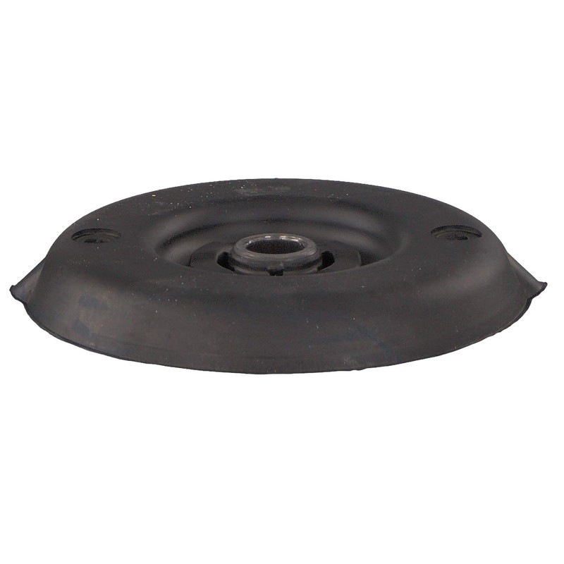 febi bilstein 103191 Strut Top Mounting, pack of one