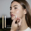 Sisley Stylo Correct (Concealer), 2 / 시슬리 스띨로 코렉트 (컨실러),