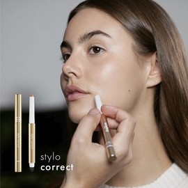 Sisley Stylo Correct (Concealer), 2 / 시슬리 스띨로 코렉트 (컨실러), 2