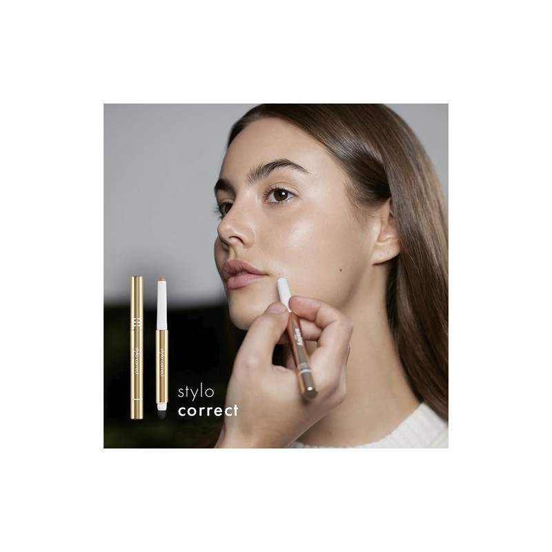 Sisley Stylo Correct (Concealer), 2 / 시슬리 스띨로 코렉트 (컨실러),