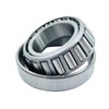 RENGYI LM48548/LM48510 Tapered Roller Bearing Cone and Cup Set 1.375"