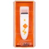 KOBAKO Eyelash Curler (Mini)