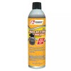 PENRAY 2520 Mass Airflow Sensor Cleaner 12/Case