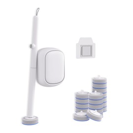 Toilet Brush Wand-02