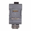 Frigidaire 241689106 Genuine OEM Refrigerator Dispenser Switch for Refrigerators