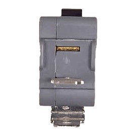 Frigidaire 241689106 Genuine OEM Refrigerator Dispenser Switch for Refrigerators