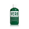 VERB Density Peptide Shampoo 12 fl oz - Visibly Thicken