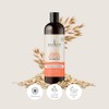 Sukin Sens Scalp Care Shamp 500ml