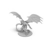 Balor Tabletop DND Gaming Miniature
