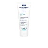 Isis Pharma Secalia Ds Crema de Sequedad Cutánea 1.4 fl