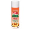 Pure Citrus NA228 Orange All-Natural Non-Aerosol Odor Eliminator, 4 fl.