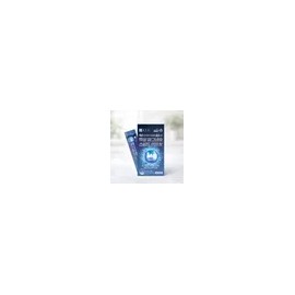 Chong Kun Dang Dietary Supplement Magnesium Zinc for daily wellness routines, capsules tablets powder or sticks, Korean Import, Chong Kun Dang and