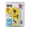 Wii Boss - (Yellow)