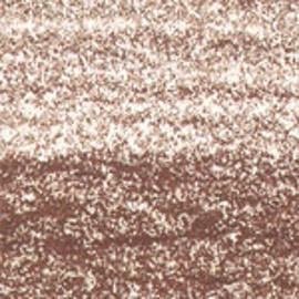 Blendal Color Replacement Sticks, Finish Mahogany