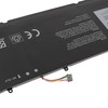 GHU New 56Wh 90V7W 5K9CP Battery Compatible with Dell XPS
