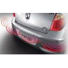 IG Tunning Sensor Parking Para Carro