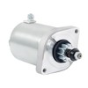labwork 21.5-24HP Starter Replacement for Kawasaki FR651V FR691V FR730V FS481V