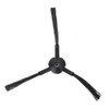4 Unids Aspirador Accesorio Cepillo Lateral Ajuste para V3s 3Spro