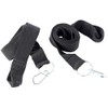 Semptec Urban Survival Technology Accessories for Camping Hammock: Tree Attachment