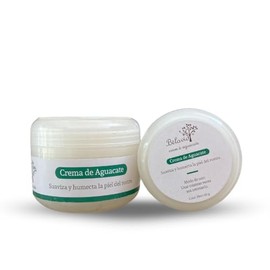 Neem Cremas Faciales Día y Noche