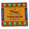 Tiger Balm Red (19g) - x 2 *Twin DEAL Pack*