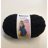 Patons Cosmic Scarf Knitting Wool/Yarn Includes Pattern 100g - 00099