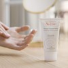 Avene Soothing Radiance Mask 50mL